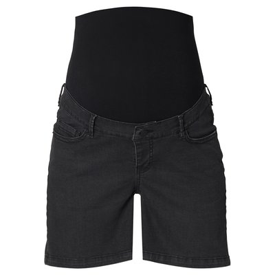 Short en jean JAMIE NOPPIES