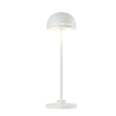 Lampe de table design DUPLO CUP LUMISKY