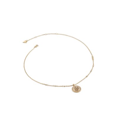 Collier La Fleur GUESS