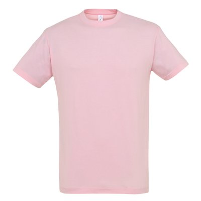 T-shirt REGENT SOLS