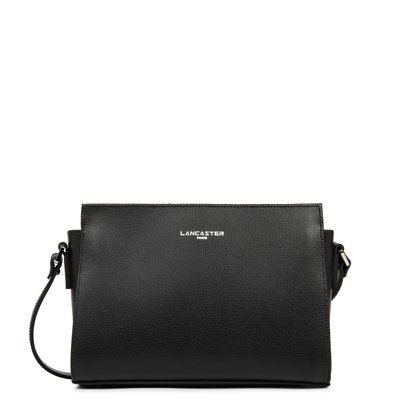 Petit Sac Trotteur - Sierra LANCASTER