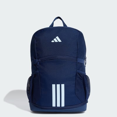 Sac À Dos Tiro Junior Sac À Dos Tiro Junior adidas Performance