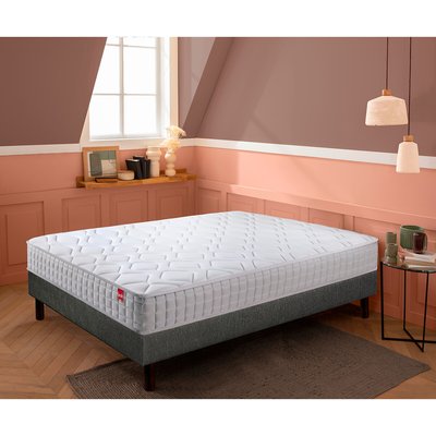 Matras 560 pocketveren 22 cm, Distinct 2 EPEDA