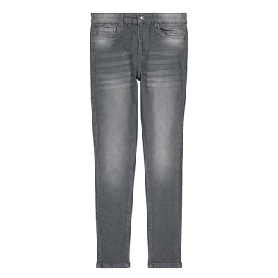 Jean slim LA REDOUTE COLLECTIONS