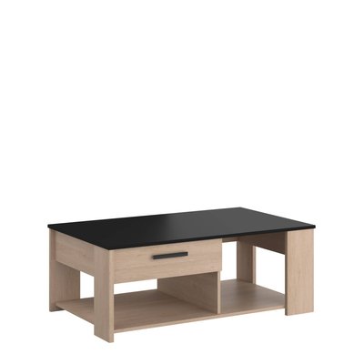 Table basse - PRISCA CAMIF
