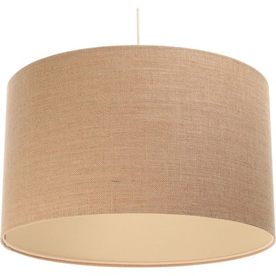 Suspension en jute, collection Boho BPS KONCEPT