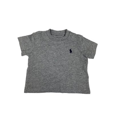 Tee-shirt - Très bon état RALPH LAUREN