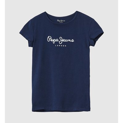 Pepe jeans 3 ans fille top