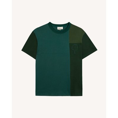 T-shirt LUGNY UP LUGNY UP FAGUO