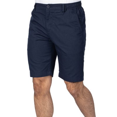 Bermuda homme 3xl new arrivals