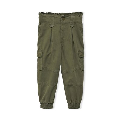 Pantalon cargo KIDS ONLY KIDS ONLY