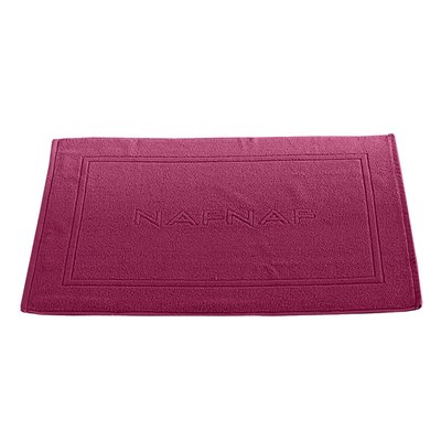 Tapis Tapis De Bain Casual NAF NAF HOME