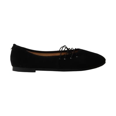 Ballerine à Enfiler ENZA NUCCI