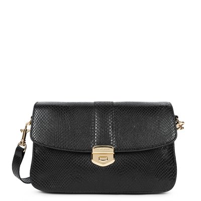 Grand Sac Trotteur - Exo Fia LANCASTER