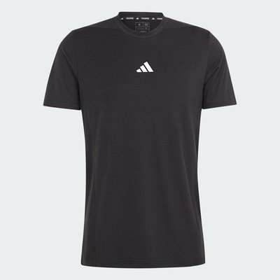 T-shirt d'entraînement Designed for Training adidas Performance