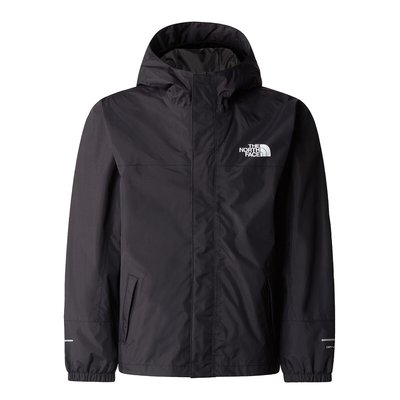 Veste imperméable à capuche Antora THE NORTH FACE