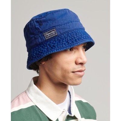 Bob Vintage SUPERDRY