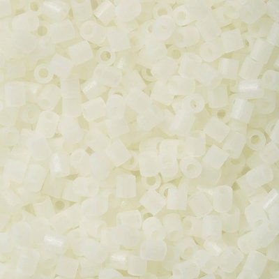Sachet 1000 perles plastique Midi mix phosphorescent HAMA