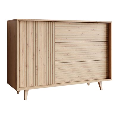 Buffet - DIEGO LISA DESIGN