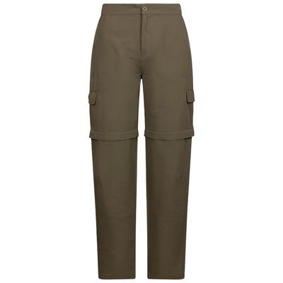 Pantalon de randonnée KRYSTYNA TRESPASS