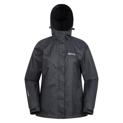 Veste imperméable TORRENT MOUNTAIN WAREHOUSE