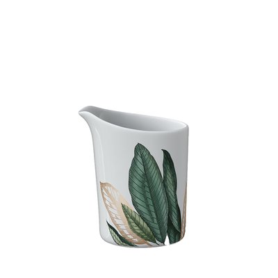 Crémier 6 Pers. AVARUA VILLEROY & BOCH SIGNATURE