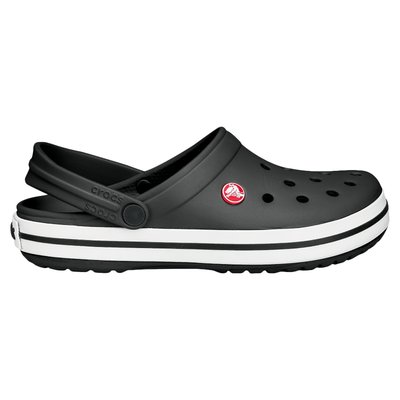 Sabots Crocband CROCS