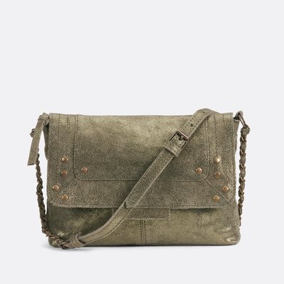 Sac en cuir Felizia PIECES