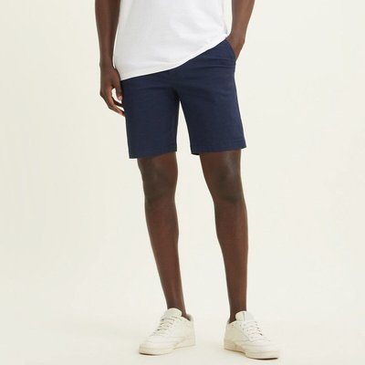 Bermuda chino Smart Supreme Flex DOCKERS