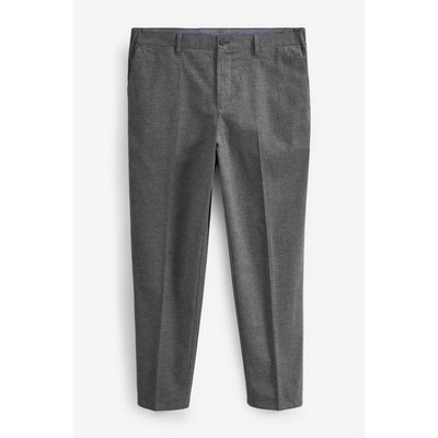 Pantalon en tissu italien emmetex Signature NEXT