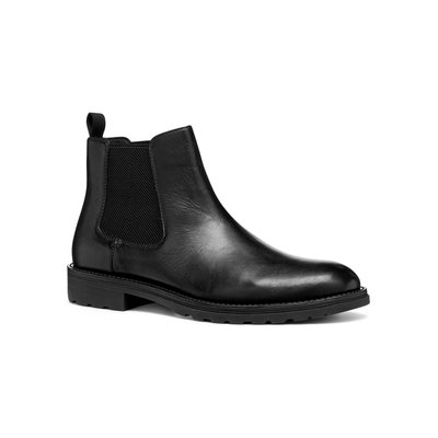 Bottes Et Bottines  U REDCLIF GEOX