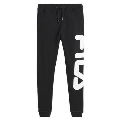 Survetement jogging femme FILA La Redoute