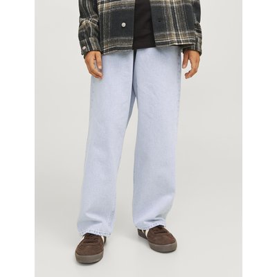 Jean baggy fit JACK & JONES JUNIOR JACK & JONES JUNIOR