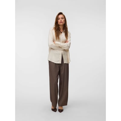 Chemise VERO MODA