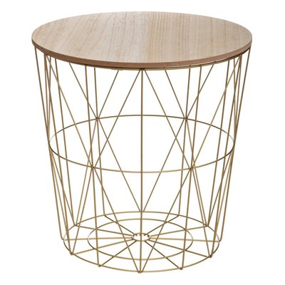Table d'appoint KUMI ATMOSPHERA