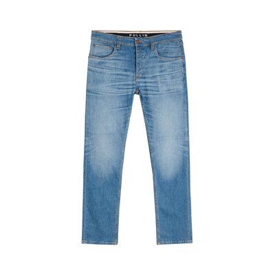 PANTALON REGULAR MINERAL PULLIN