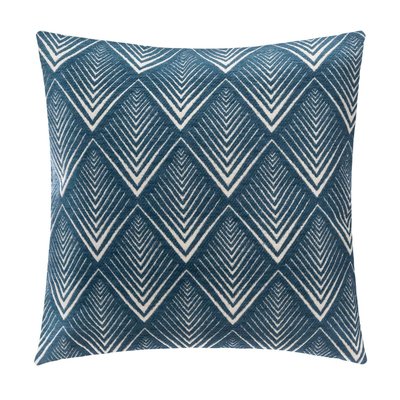 Housse de coussin CHIARA ATMOSPHERA