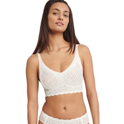 BraletteFÉLINE BLISS SLOGGI