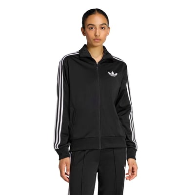 Veste zippée loose FIREBIRD adidas Originals