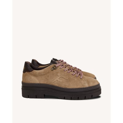 Chaussures MARBLEWOOD FAGUO