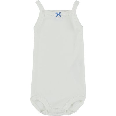 Body - Très bon état PETIT BATEAU