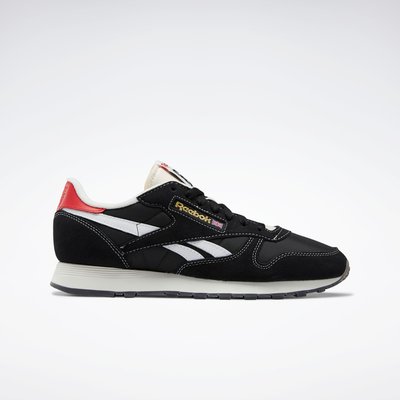 Reebook classic montante cheap