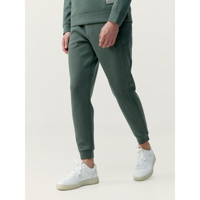 Pantalon de sport pour homme Lomond Born Living Yoga BORN LIVING YOGA