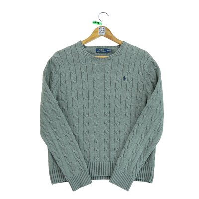 Pull - Très bon état RALPH LAUREN