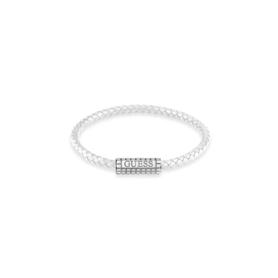 Bracelet Mare Magnum GUESS