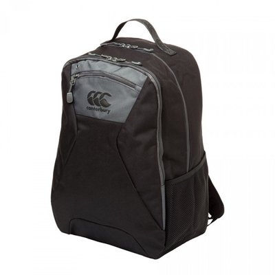 Sac à dos CLASSICS CANTERBURY