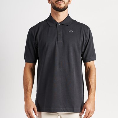Polo Multisport Aarau Robe Di Kappa KAPPA