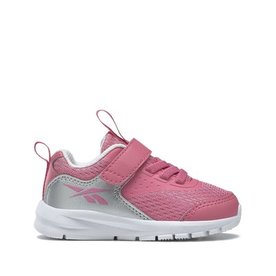 Baskets Rush Runner REEBOK SPORT