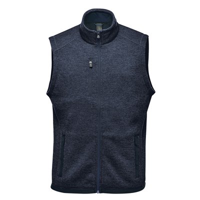 Veste sans manches AVALANTE STORMTECH