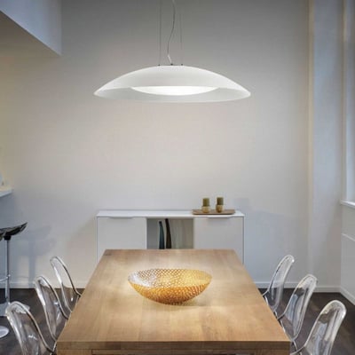Suspension    LENA IDEAL LUX